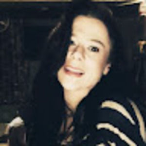 Meet your Posher, Adea